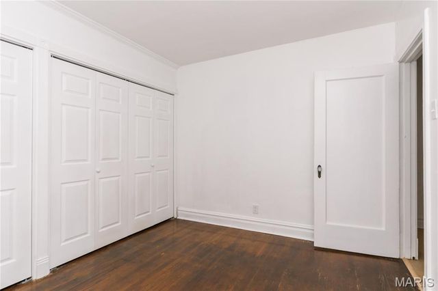 7360 Dartmouth Avenue, University City, MO 63130