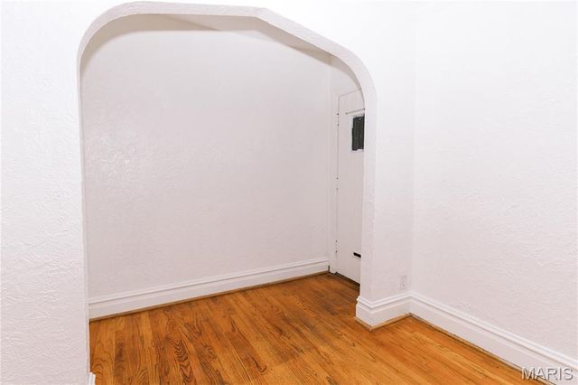 7360 Dartmouth Avenue, University City, MO 63130