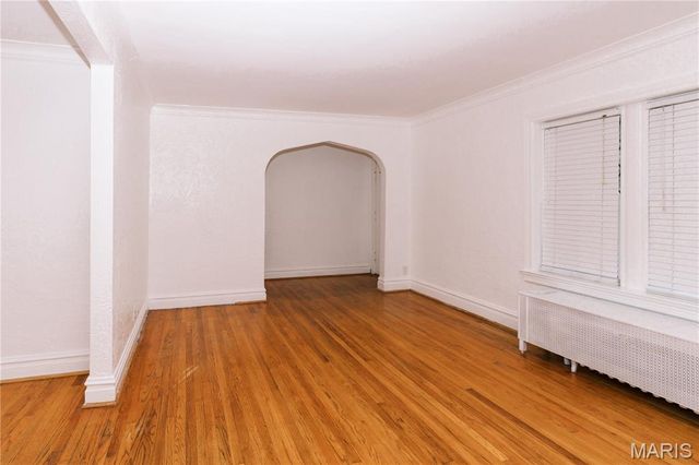 7360 Dartmouth Avenue, University City, MO 63130