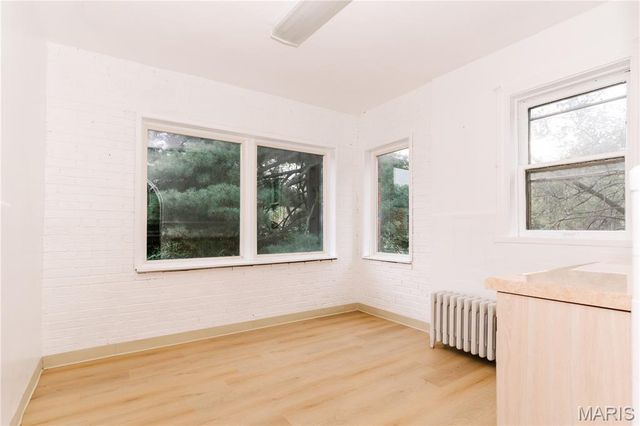 7360 Dartmouth Avenue, University City, MO 63130