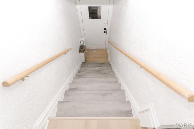 7360 Dartmouth Avenue, University City, MO 63130