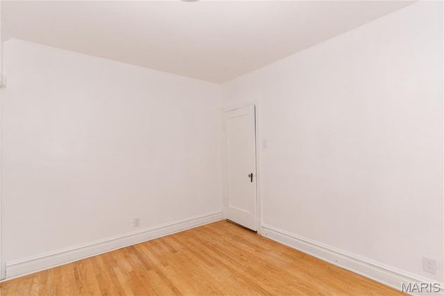 7360 Dartmouth Avenue, University City, MO 63130