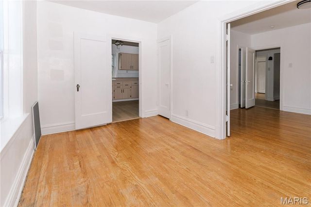 7360 Dartmouth Avenue, University City, MO 63130