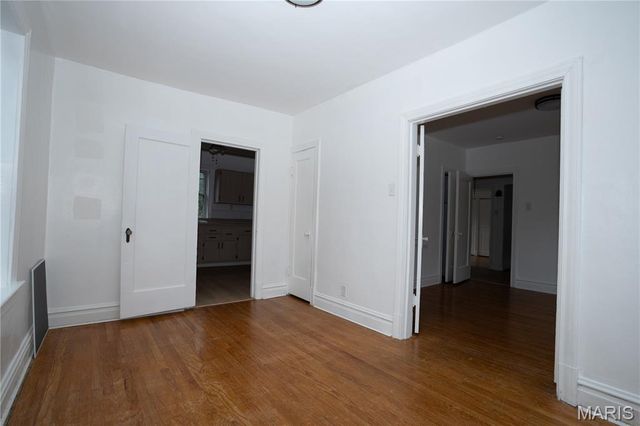 7360 Dartmouth Avenue, University City, MO 63130