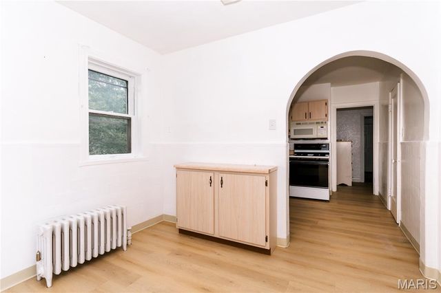 7360 Dartmouth Avenue, University City, MO 63130