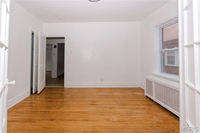 7360 Dartmouth Avenue, University City, MO 63130