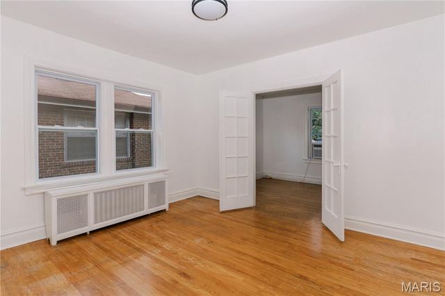 7360 Dartmouth Avenue, University City, MO 63130