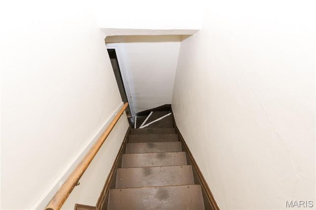 7360 Dartmouth Avenue, University City, MO 63130