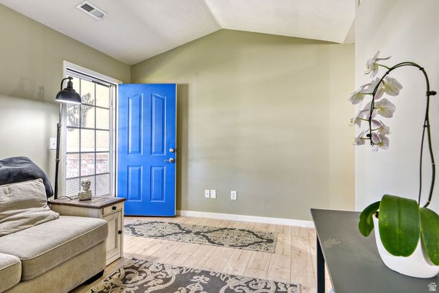 3224 S HINTON CT, West Valley City, UT 84128