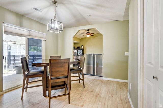 3224 S HINTON CT, West Valley City, UT 84128