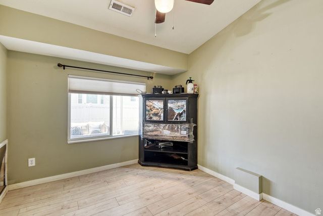 3224 S HINTON CT, West Valley City, UT 84128