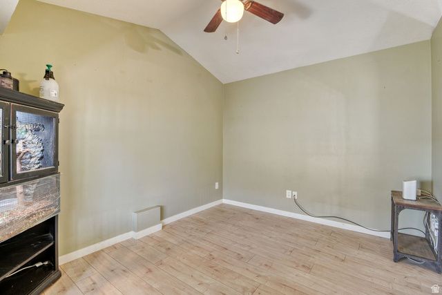 3224 S HINTON CT, West Valley City, UT 84128