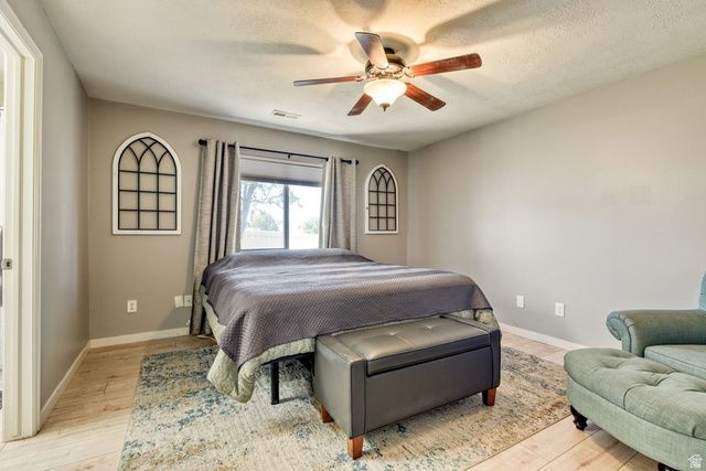 3224 S HINTON CT, West Valley City, UT 84128