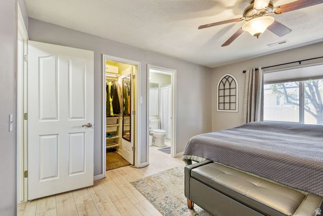 3224 S HINTON CT, West Valley City, UT 84128