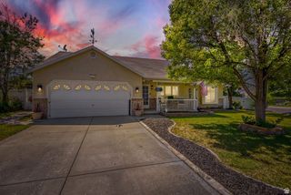 3224 S HINTON CT, West Valley City, UT 84128