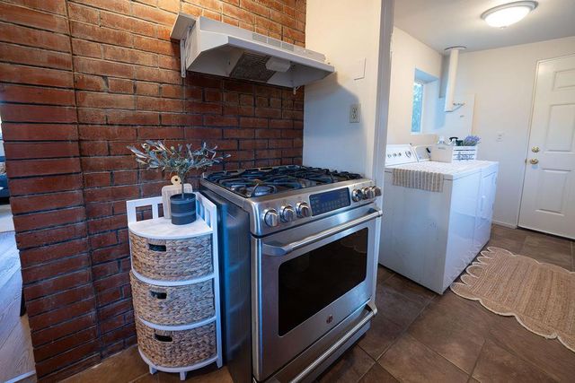 134 Catalpa Ln, Grass Valley, CA 95945