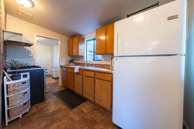 134 Catalpa Ln, Grass Valley, CA 95945