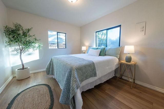 134 Catalpa Ln, Grass Valley, CA 95945