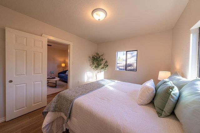 134 Catalpa Ln, Grass Valley, CA 95945
