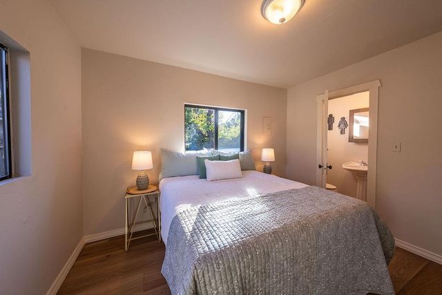 134 Catalpa Ln, Grass Valley, CA 95945