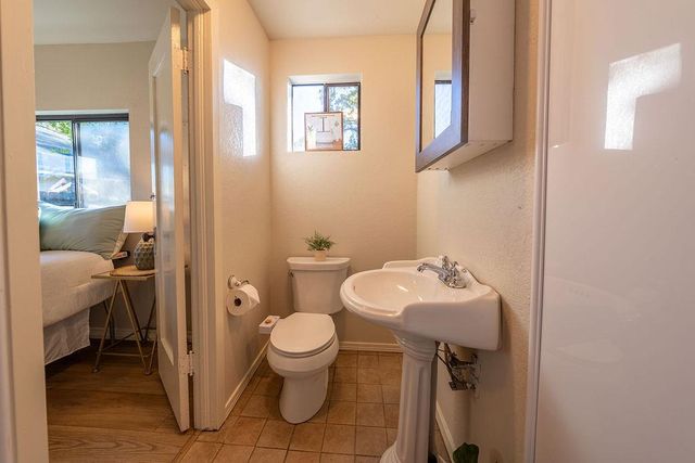 134 Catalpa Ln, Grass Valley, CA 95945