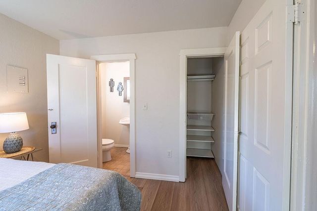 134 Catalpa Ln, Grass Valley, CA 95945