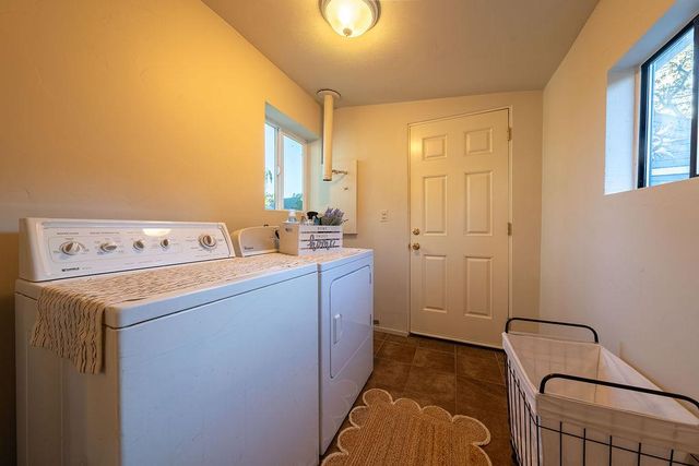 134 Catalpa Ln, Grass Valley, CA 95945