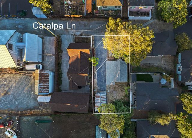 134 Catalpa Ln, Grass Valley, CA 95945