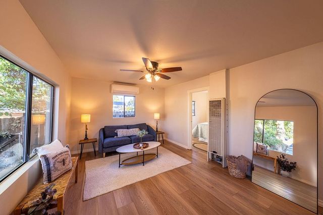 134 Catalpa Ln, Grass Valley, CA 95945