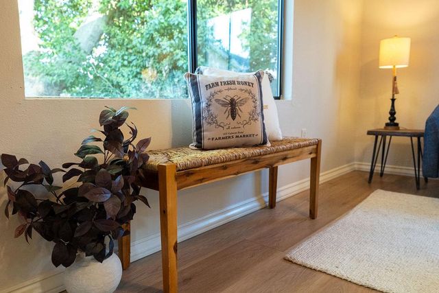 134 Catalpa Ln, Grass Valley, CA 95945