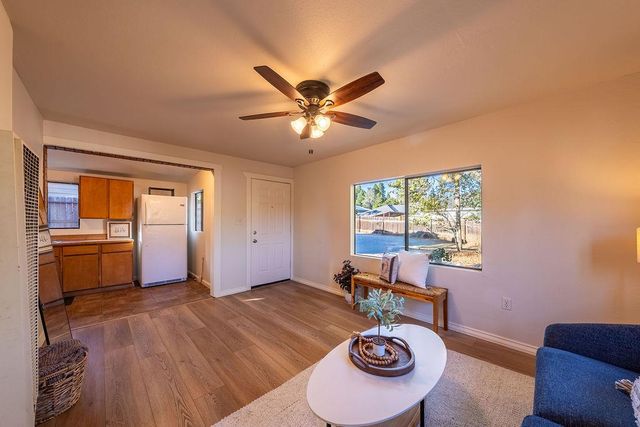 134 Catalpa Ln, Grass Valley, CA 95945