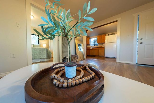 134 Catalpa Ln, Grass Valley, CA 95945