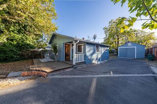 134 Catalpa Ln, Grass Valley, CA 95945