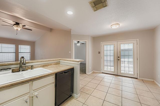 1403 Baronets TRL, Austin, TX 78753
