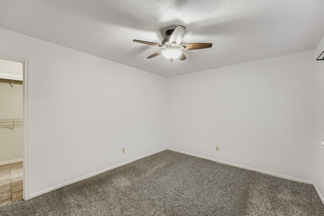1403 Baronets TRL, Austin, TX 78753
