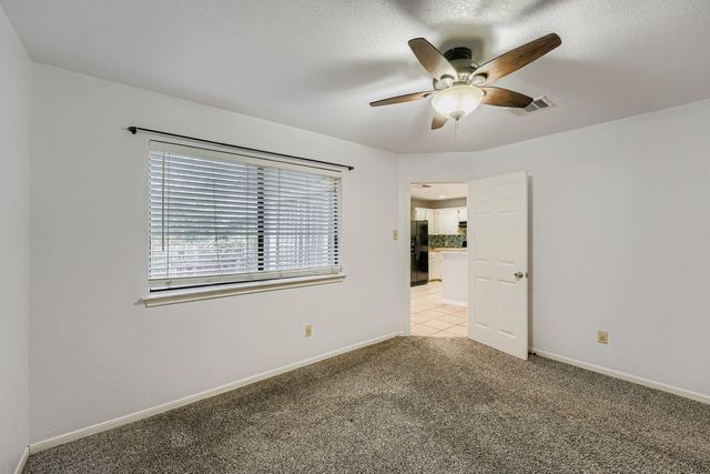 1403 Baronets TRL, Austin, TX 78753