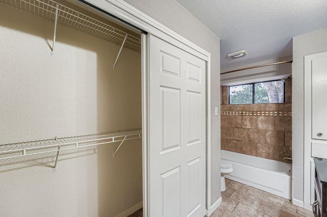 1403 Baronets TRL, Austin, TX 78753