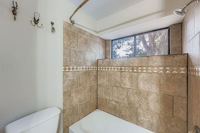 1403 Baronets TRL, Austin, TX 78753