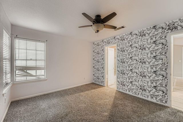1403 Baronets TRL, Austin, TX 78753