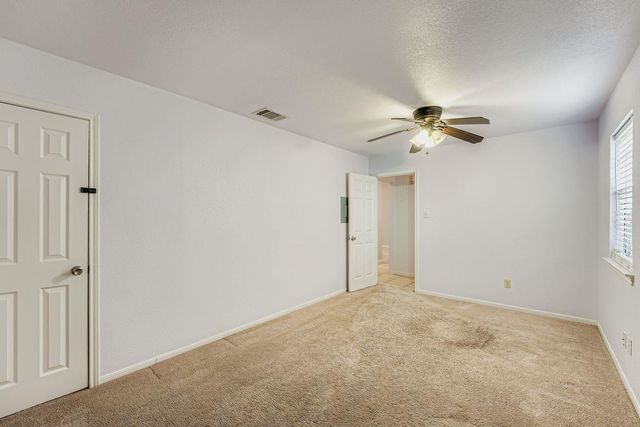 1403 Baronets TRL, Austin, TX 78753