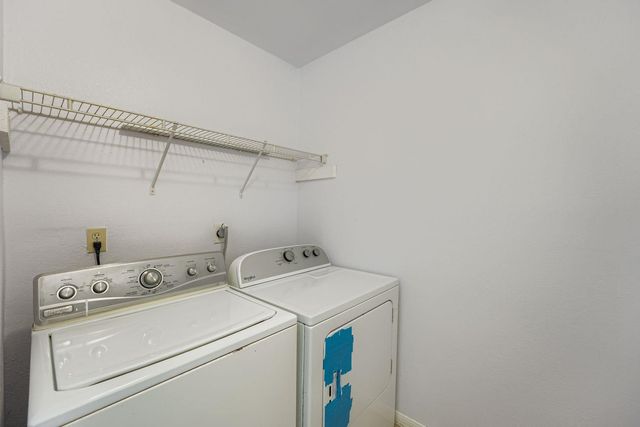 1403 Baronets TRL, Austin, TX 78753