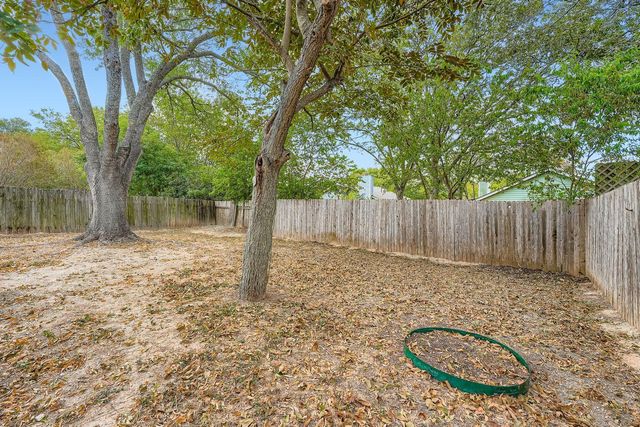 1403 Baronets TRL, Austin, TX 78753