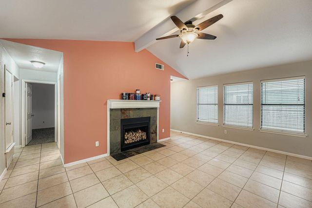 1403 Baronets TRL, Austin, TX 78753