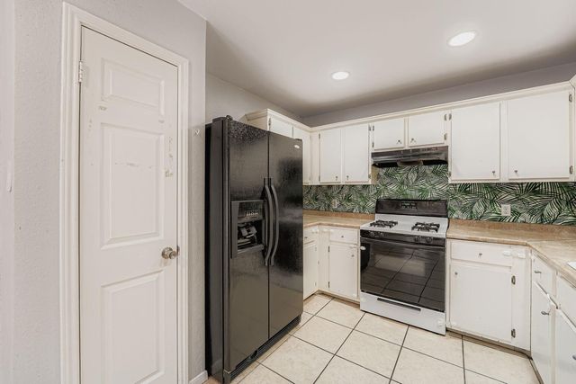 1403 Baronets TRL, Austin, TX 78753