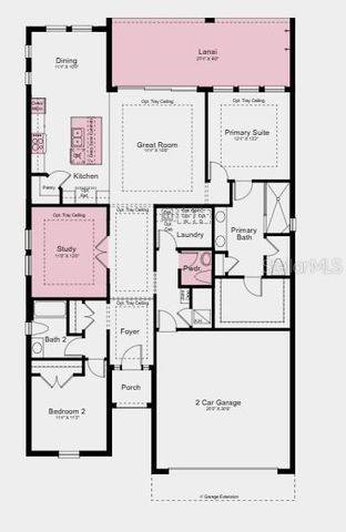 7424 MOONBEAM AVENUE, Sarasota, FL 34241