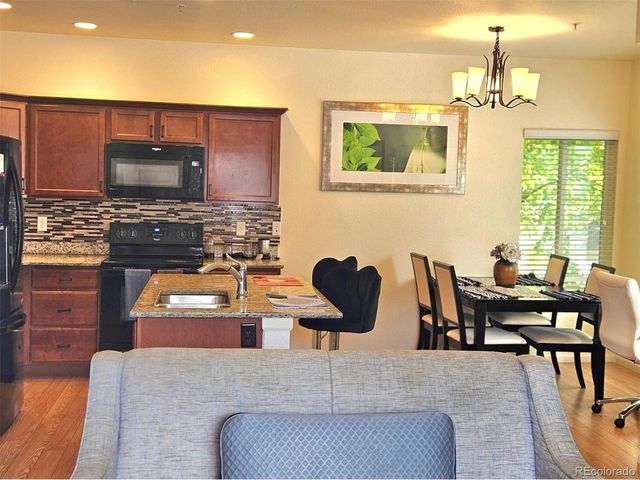 1614 Granby Way 22-103, Aurora, CO 80011