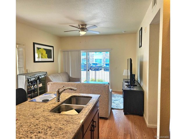 1614 Granby Way 22-103, Aurora, CO 80011