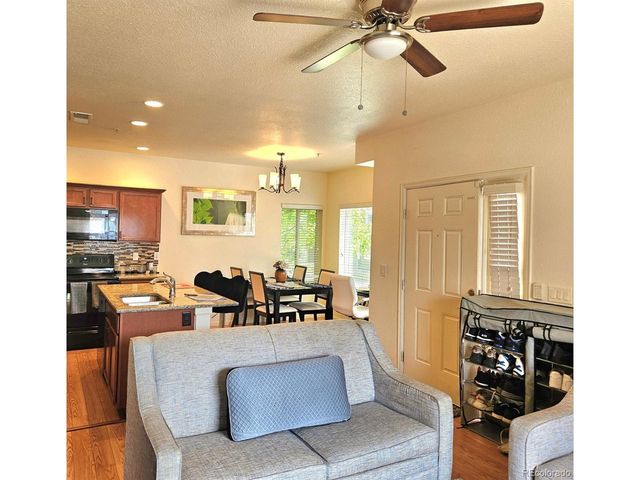 1614 Granby Way 22-103, Aurora, CO 80011