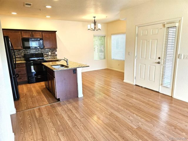 1614 Granby Way 22-103, Aurora, CO 80011