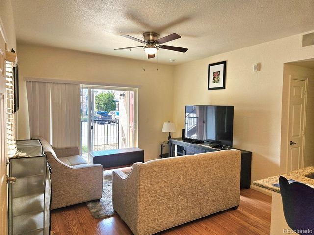 1614 Granby Way 22-103, Aurora, CO 80011